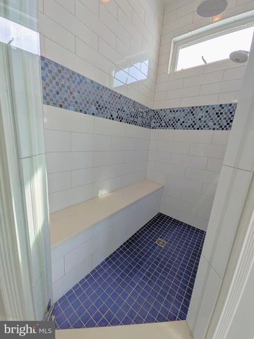 7526 ROCK CREEK WAY, Pasadena, MD 21122