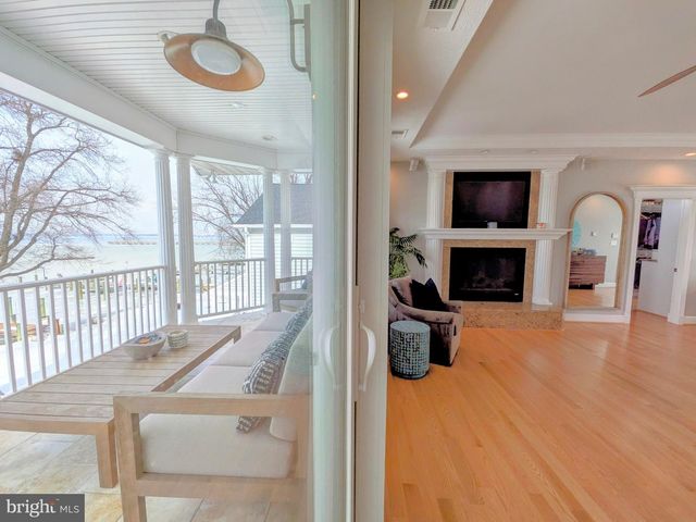 7526 ROCK CREEK WAY, Pasadena, MD 21122