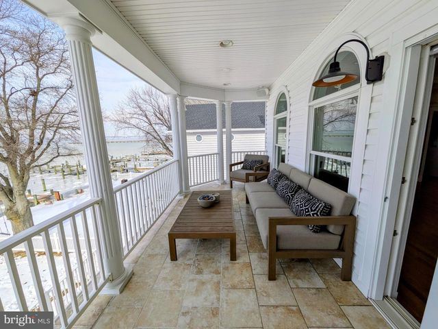 7526 ROCK CREEK WAY, Pasadena, MD 21122