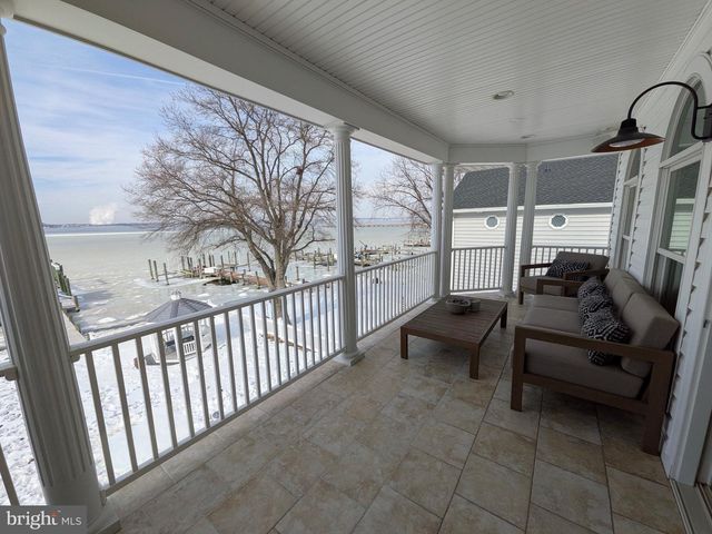 7526 ROCK CREEK WAY, Pasadena, MD 21122