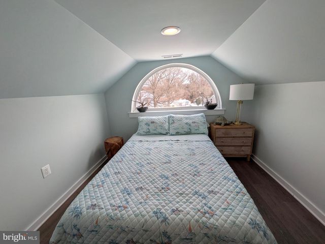 7526 ROCK CREEK WAY, Pasadena, MD 21122