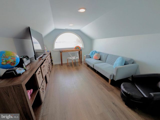 7526 ROCK CREEK WAY, Pasadena, MD 21122