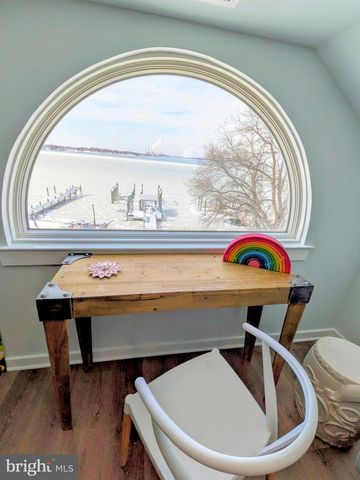 7526 ROCK CREEK WAY, Pasadena, MD 21122