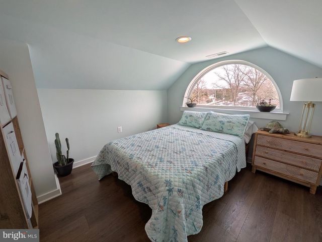 7526 ROCK CREEK WAY, Pasadena, MD 21122