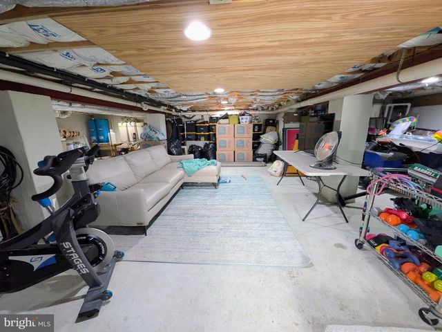 7526 ROCK CREEK WAY, Pasadena, MD 21122