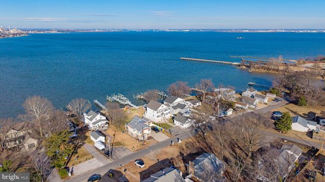 7526 ROCK CREEK WAY, Pasadena, MD 21122