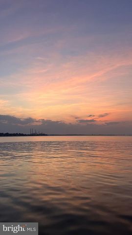 7526 ROCK CREEK WAY, Pasadena, MD 21122