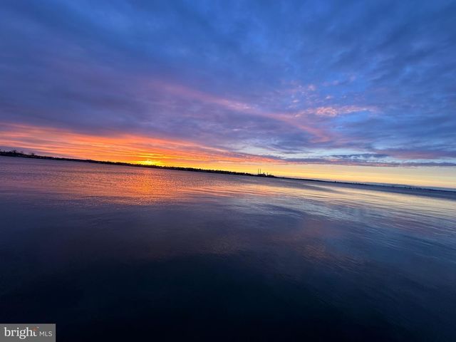 7526 ROCK CREEK WAY, Pasadena, MD 21122