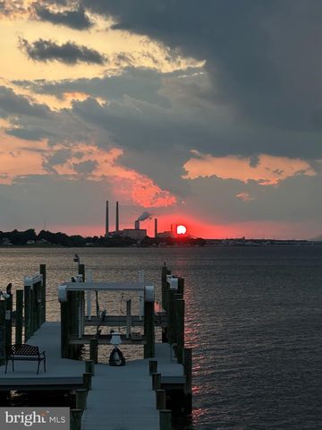 7526 ROCK CREEK WAY, Pasadena, MD 21122