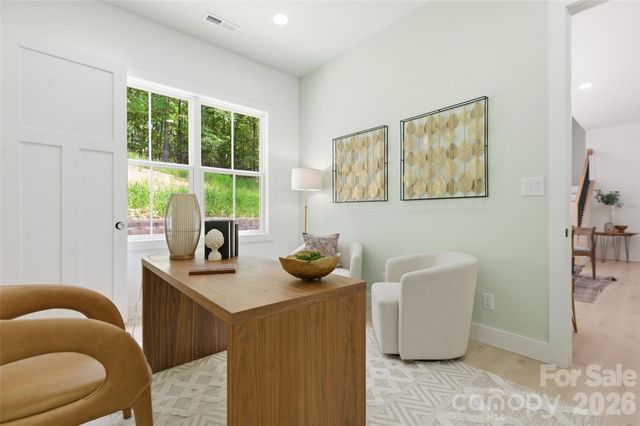 1325 Gateshead Lane, Matthews, NC 28105
