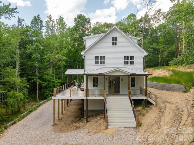 1325 Gateshead Lane, Matthews, NC 28105