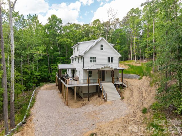 1325 Gateshead Lane, Matthews, NC 28105