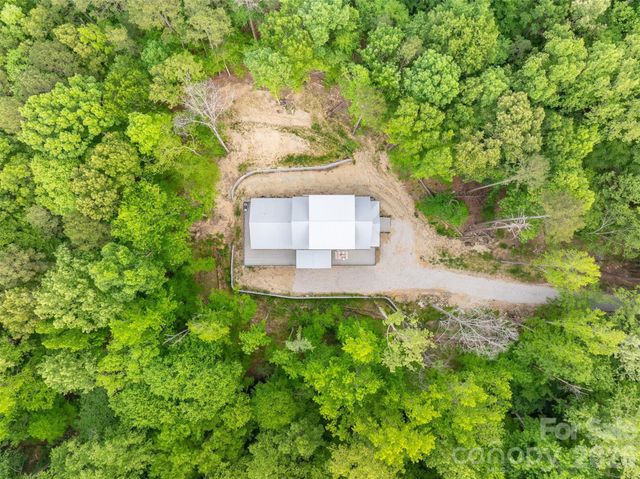 1325 Gateshead Lane, Matthews, NC 28105