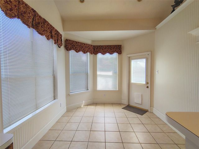 418 Fern Meadow Drive, Missouri City, TX 77459