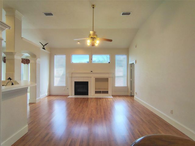 418 Fern Meadow Drive, Missouri City, TX 77459