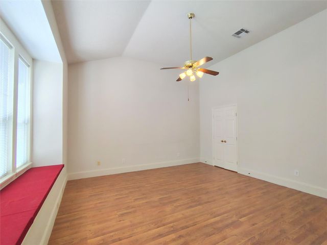 418 Fern Meadow Drive, Missouri City, TX 77459