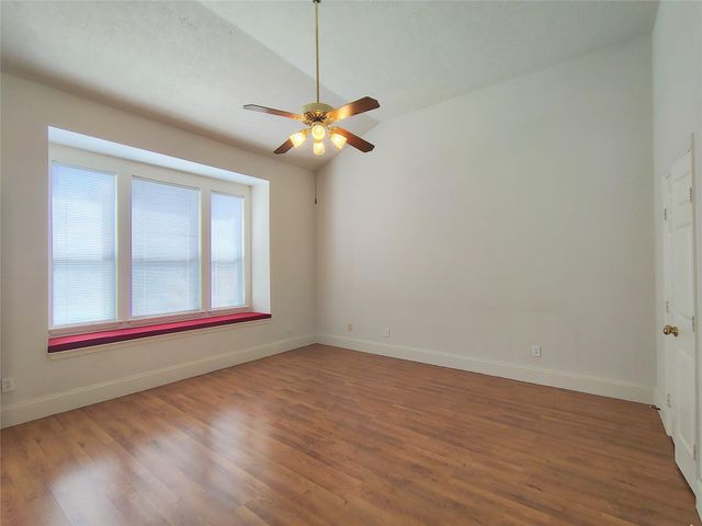 418 Fern Meadow Drive, Missouri City, TX 77459