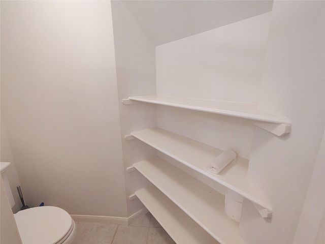 418 Fern Meadow Drive, Missouri City, TX 77459