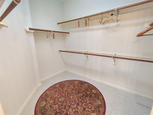 418 Fern Meadow Drive, Missouri City, TX 77459