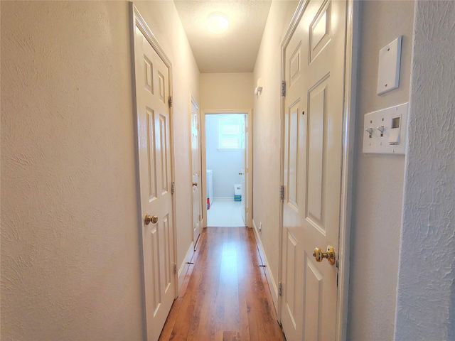 418 Fern Meadow Drive, Missouri City, TX 77459