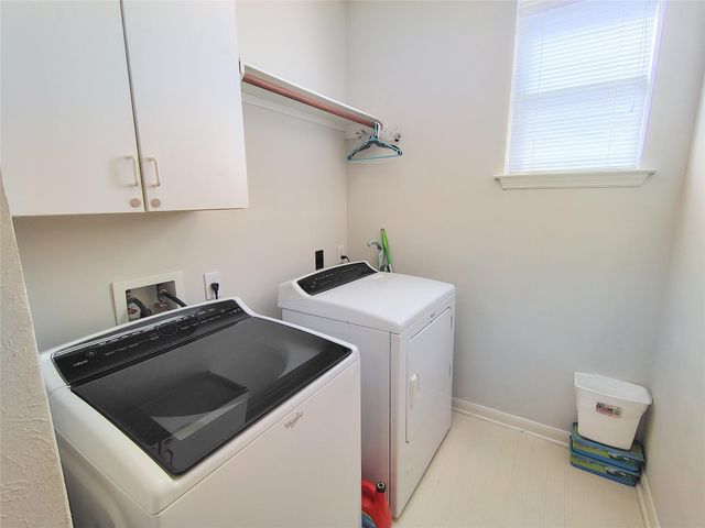 418 Fern Meadow Drive, Missouri City, TX 77459