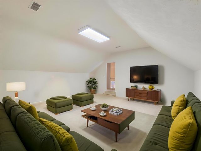 418 Fern Meadow Drive, Missouri City, TX 77459