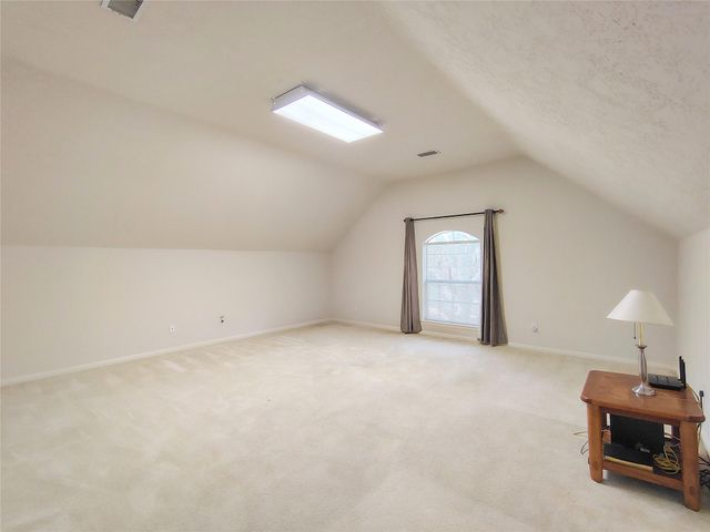 418 Fern Meadow Drive, Missouri City, TX 77459