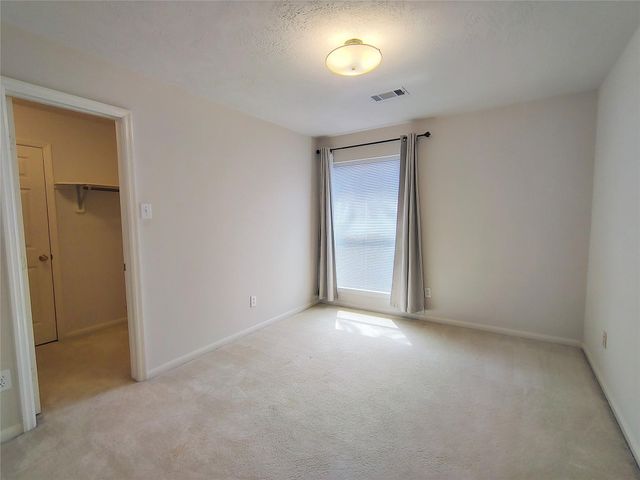 418 Fern Meadow Drive, Missouri City, TX 77459