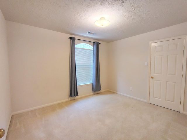 418 Fern Meadow Drive, Missouri City, TX 77459