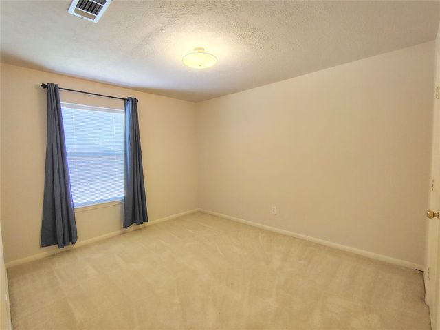 418 Fern Meadow Drive, Missouri City, TX 77459