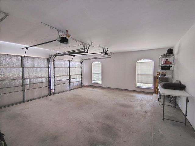 418 Fern Meadow Drive, Missouri City, TX 77459