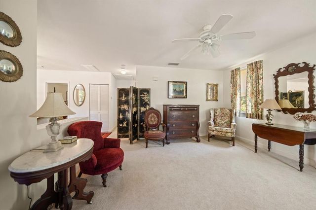 219 PARK CIRCLE S, Dunedin, FL 34698