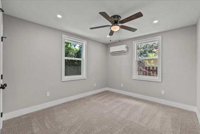 507 E Dumble Street, Alvin, TX 77511