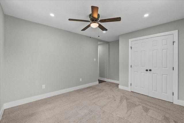 507 E Dumble Street, Alvin, TX 77511