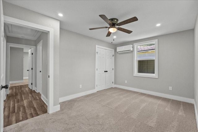 507 E Dumble Street, Alvin, TX 77511
