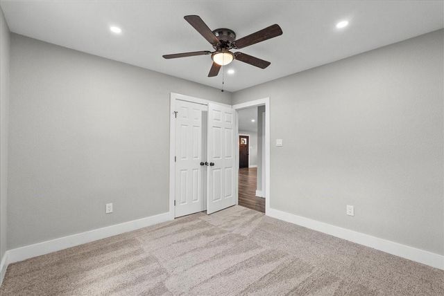 507 E Dumble Street, Alvin, TX 77511