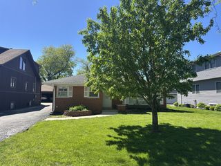 3844 Lawn Avenue, Western Springs, IL 60558