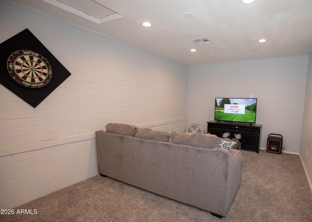 7414 E MORELAND Street, Scottsdale, AZ 85257