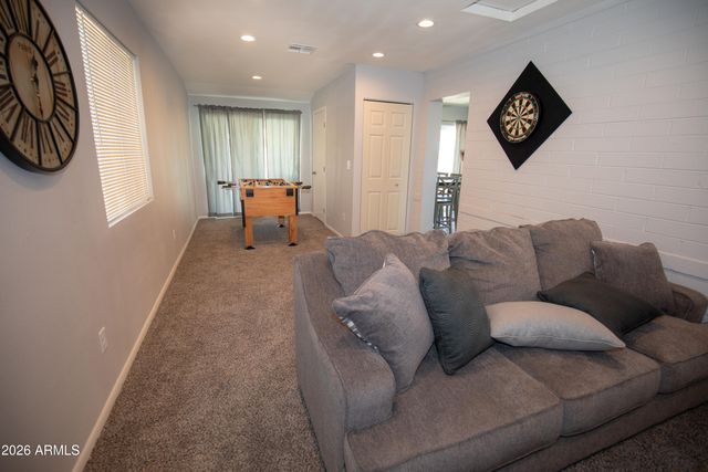 7414 E MORELAND Street, Scottsdale, AZ 85257