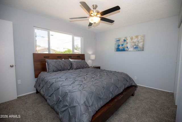 7414 E MORELAND Street, Scottsdale, AZ 85257