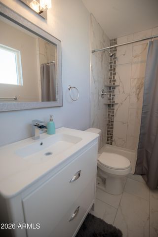 7414 E MORELAND Street, Scottsdale, AZ 85257