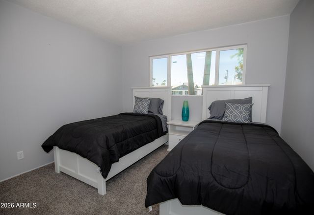 7414 E MORELAND Street, Scottsdale, AZ 85257