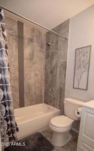 7414 E MORELAND Street, Scottsdale, AZ 85257