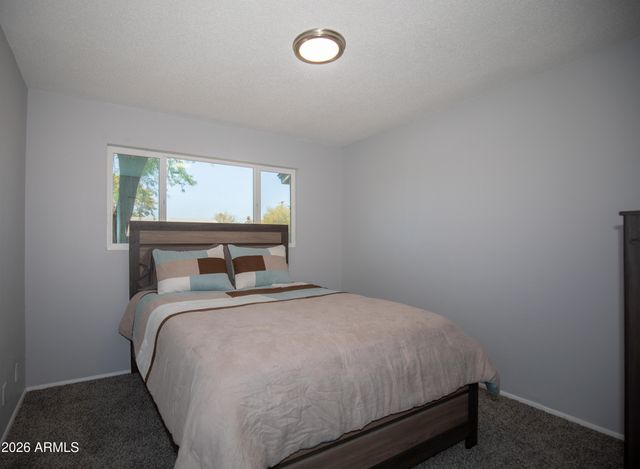 7414 E MORELAND Street, Scottsdale, AZ 85257