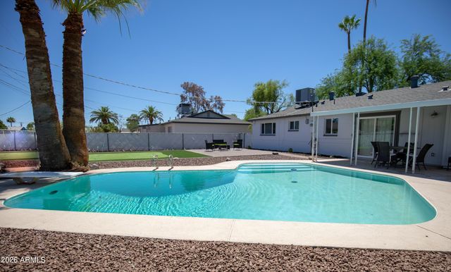 7414 E MORELAND Street, Scottsdale, AZ 85257