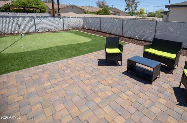 7414 E MORELAND Street, Scottsdale, AZ 85257