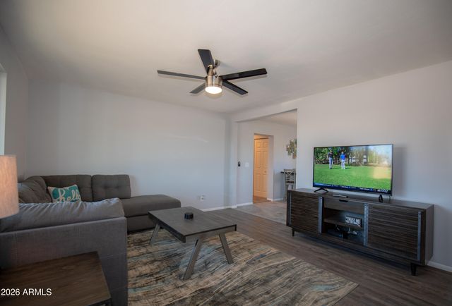 7414 E MORELAND Street, Scottsdale, AZ 85257