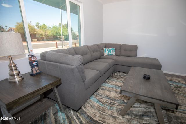 7414 E MORELAND Street, Scottsdale, AZ 85257