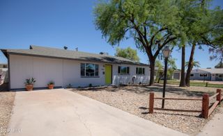 7414 E MORELAND Street, Scottsdale, AZ 85257