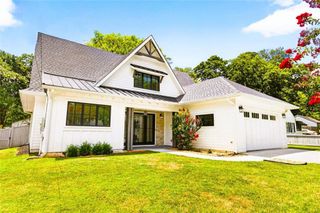 144 Jackson Circle SE, Marietta, GA 30060
